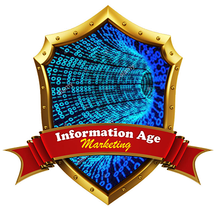 Information Age Marketing